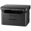 МФУ лазерное KYOCERA MA2001w "3 в 1" А4, 20 стр./мин., 8000 стр./мес., Wi-Fi, 1102YW3NL0