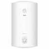 Водонагреватель накопительный электрический BALLU BWH/S 80 Orfeus DH, 1,5 кВт, 80 л, сухой ТЭН, эмаль, 52029, НС-1588111