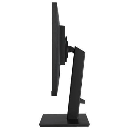 Монитор ASUS VA27DQSB 27" (68,6 см)/1920x1080/16:9/IPS/5ms/250cd/DP/HDMI/VGA/Type-A/черный, 90LM06H1-B02370
