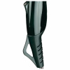 Фен CENTEK CT-2227 Professional, 2200 Вт, 2 скорости, 3 температурных режима, черный