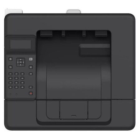 Принтер лазерный CANON i-SENSYS LBP243dw II, А4, 36 стр./мин., 80000 стр./мес., ДУПЛЕКС, Wi-Fi, сетевая карта, 7187C013