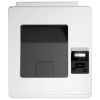 Принтер лазерный ЦВЕТНОЙ HP Color LaserJet Pro M454dn А4, 27 стр./мин., 50000 стр./мес., ДУПЛЕКС, сетевая карта, W1Y44A