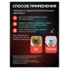 Антинакипин 100 г, ЗОЛУШКА, порошок, Б31-1