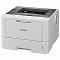 Принтер лазерный BROTHER HL-L5210DW, А4, 48 стр/мин, 50000 стр/мес, ДУПЛЕКС, Wi-Fi, сетевая карта Принтер лазерный BROTHER HL-L5210DW, А4, 48 стр/мин, 50000 стр/мес, ДУПЛЕКС, Wi-Fi, сетевая карта