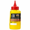 Клей специальный МОМЕНТ "Столяр", 250 г, для различных пород дерева, быстрая фиксация, 422981