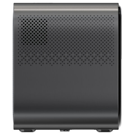 Проектор CACTUS CS-PRC.07B.WUXGA-A, LCD, 1920x1080, 16:9, 4:3, 350 лм, 2000:1, 1 кг
