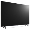 Телевизор LG 50UT80006LA, 50" (127 см), 3840 x 2160, 4K, 16:9, webOS, Wi-Fi, черный