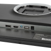Монитор DIGMA Overdrive 24P410F 23.8" (60 см), 1920x1080 / 16:9 / IPS / 1 ms / 300 cd / HDMI / черный, DM24SG03