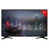 Телевизор ASANO 32LH5010T, 32" (80 см), 1366x768, HD, 16:9, Салют ТВ, Wi-Fi, черный