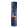 Телевизор XIAOMI Mi LED TV A 43 2026 43" (108 см), 3840x2160, 4K, 16:9, Android TV, Wi-Fi, черный, L43MB-AURU