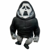 Игрушка-антистресс "МОНСТРЫ 2", 14 см, ассорти, 6 видов, блистер, JOLLY JOT (ДЖОЛЛИ ДЖОТ), 665777