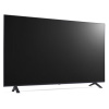 Телевизор LG 50NANO80T6A, 50" (127 см), NanoCell, 3840x2160, 4K, 16:9, webOS, Wi-Fi, синий