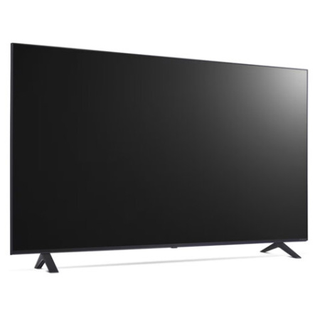 Телевизор LG 50NANO80T6A, 50" (127 см), NanoCell, 3840x2160, 4K, 16:9, webOS, Wi-Fi, синий
