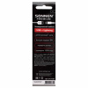 Кабель USB 2.0 – Lightning, 1 м, SONNEN Premium, медь, для передачи данных и зарядки, 513126