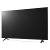 Телевизор LG 50NANO80T6A, 50" (127 см), NanoCell, 3840x2160, 4K, 16:9, webOS, Wi-Fi, синий