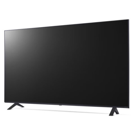Телевизор LG 50NANO80T6A, 50" (127 см), NanoCell, 3840x2160, 4K, 16:9, webOS, Wi-Fi, синий