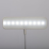 Настольная лампа / светильник беспроводная SONNEN PT-302, органайзер, USB, LED, 3 Вт, 3 режима, 238783