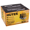 Триммер бензиновый HUTER GGT-2900T, 2900 Вт, 9500 об/мин, объем двигателя 52 см3, 70/2/23