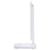 Настольная лампа / светильник беспроводная SONNEN PT-102, USB, LED, 3 Вт, 3 режима, белый, 238777