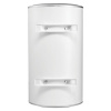Водонагреватель накопительный электрический ROYAL THERMO RWH 100 Interio, 2 кВт, 100 л, сталь, НС-1595559