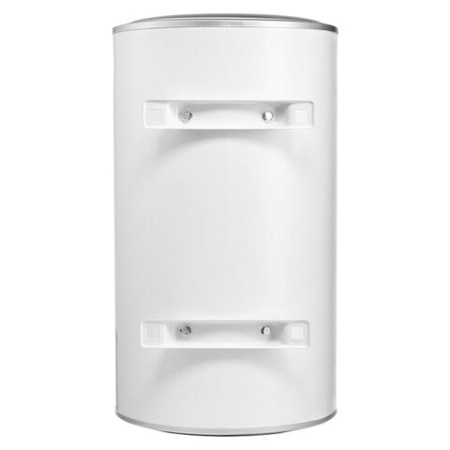 Водонагреватель накопительный электрический ROYAL THERMO RWH 100 Interio, 2 кВт, 100 л, сталь, НС-1595559