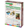 Набор для раскопок "Легенды о пиратах" 16х23 см, инструменты, BRAUBERG KIDS, 665938
