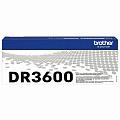 Фотобарабан BROTHER (DR-3600) HL-L5210DN/6210DW/6410DN/DCP-L5510DN/MFC-L5710 и другие, ресурс 75000 страниц, оригинальный