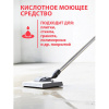 Средство для уборки после строительства 5,8 кг GRASS CEMENT REMOVER PROFESSIONAL, кислотное, 125442