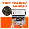 Ноутбук ASUS VivoBook 14 X1404VA 14", Intel Core i5-1334U, 12 Гб, SSD 256 Гб, Windows 11 Home, синий, 90NB10I1-M016B0