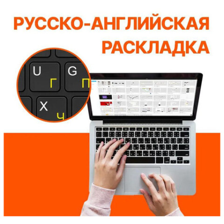 Ноутбук ASUS VivoBook 14 X1404VA 14", Intel Core i5-1334U, 12 Гб, SSD 256 Гб, Windows 11 Home, синий, 90NB10I1-M016B0