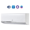 Сплит-система ELECTROLUX EACS-12HSM/N8_V2, внешний и внутренний блок, площадь помещения до 35 м2, НС-1683667