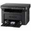 МФУ лазерное KYOCERA MA2001w "3 в 1" А4, 20 стр./мин., 8000 стр./мес., Wi-Fi, 1102YW3NL0