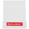Подставка под калькуляторы BRAUBERG, 9х10,6х11 см, 505926