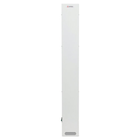 Рециркулятор БАКТЕРИЦИДНЫЙ (МЕД РегУд) АРМЕД Aircube 115-22 SLIM, УФ-Лампа 1х15 Вт, 33 м3/ч, 2010201