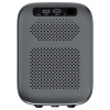 Проектор CACTUS CS-PRC.07B.WUXGA-A, LCD, 1920x1080, 16:9, 4:3, 350 лм, 2000:1, 1 кг