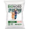Реагент антигололедный 23 кг BIONORD Green, до -25 °С, хлорид натрия и кальция, МИНПРОМТОРГ