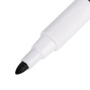Маркеры для ткани 6 ЦВЕТОВ CENTROPEN "Textile Marker", круглый наконечник, 1,8 мм, 2739/6, 5 2739 0610