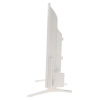 Телевизор ASANO 28LH5011T, 28" (71 см), 1366x768, HD, 16:9, Салют ТВ, Wi-Fi, белый