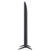 Телевизор LG 50NANO80T6A, 50" (127 см), NanoCell, 3840x2160, 4K, 16:9, webOS, Wi-Fi, синий