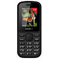 Телефон мобильный TEXET TM-130, 2 SIM, 1,77