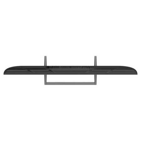 Телевизор SKYWORTH 55Q67H, 55" (140 см), QLED+, 3840x2160, 4K, 16:9, Google TV, Wi-Fi