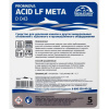Средство для удаления накипи на пищевых производствах DOLPHIN Promnova Acid LF Meta 5 л, D043-5