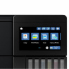 МФУ струйное EPSON L8180 "3 в 1", А3, 32 стр./мин, 5760x1440, ДУПЛЕКС, Wi-Fi, сетевая карта, C11CJ21403