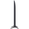 Телевизор LG 50UR78006LK, 50" (127 см), 3840 x 2160, 4K, 16:9, webOS, Wi-Fi, черный