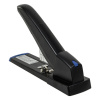 Степлер МОЩНЫЙ до 140 листов BRAUBERG "Heavy Duty Extra", скобы № 24/6-23/17, 270553