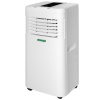 Кондиционер мобильный AC ELECTRIC ACE-07 FH/N6, площадь помещения до 18 м2, НС-169079, НС-1690797