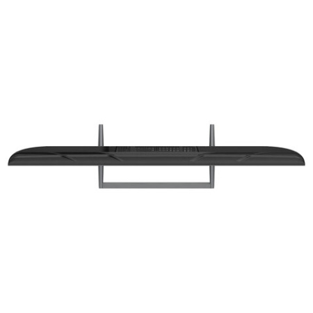 Телевизор SKYWORTH 50Q67H, 50" (127 см), QLED+, 3840x2160, 4K, 16:9, Google TV, Wi-Fi, черный