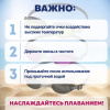 Очки для плавания "ActivWear" от 14 лет, АССОРТИ, BESTWAY, 21051