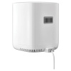Аэрогриль XIAOMI Mi Smart Air Fryer, 1500 Вт, 4,5 л, 12 режимов, таймер, электронное управление, белый, BHR8234EU