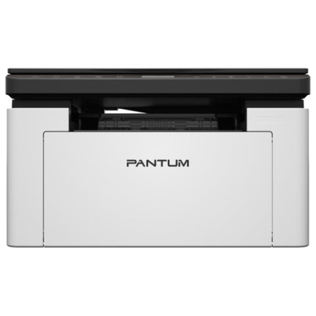 МФУ лазерное PANTUM BM1800, "3 в 1", A4, 18 стр./мин., 10000 стр./мес.